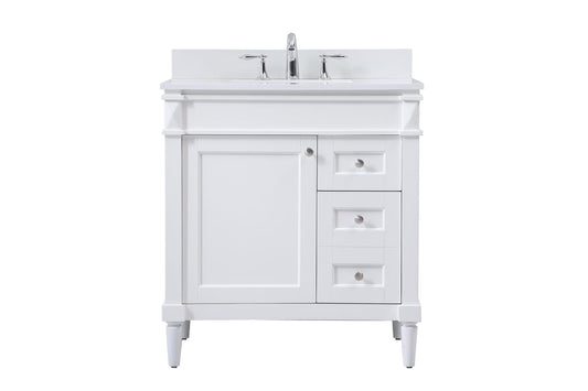 VF31832WH-BS