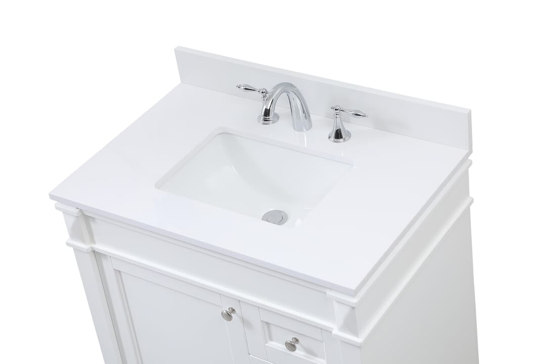 VF31832WH-BS