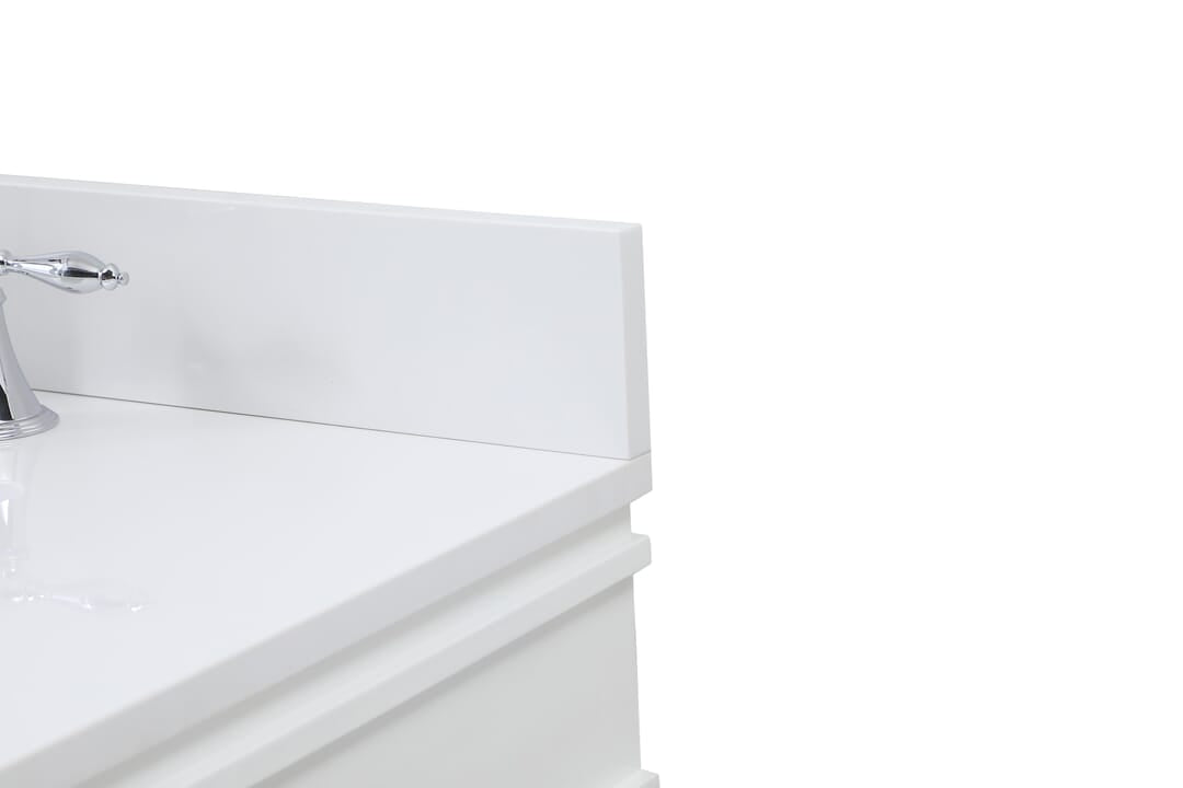 VF31832WH-BS