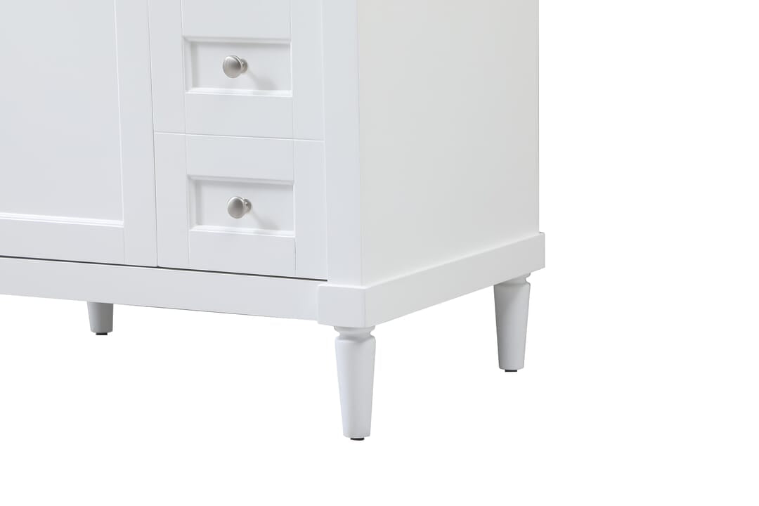 VF31832WH-BS