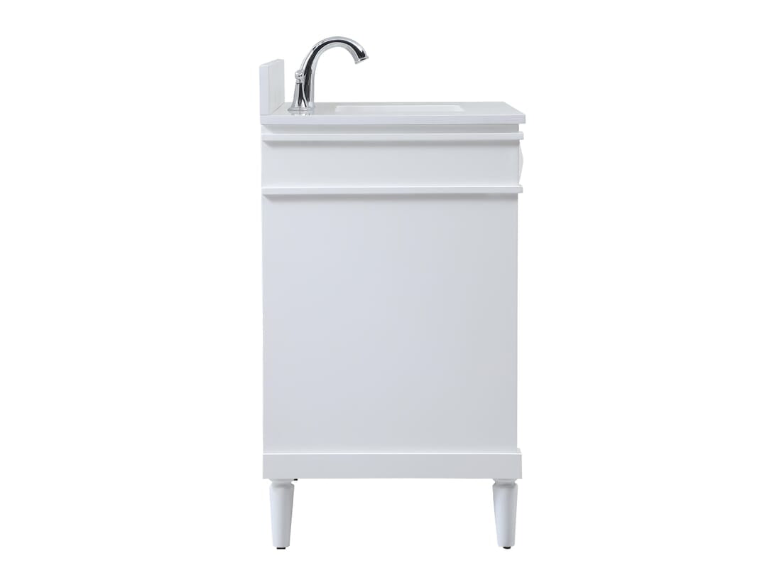 VF31832WH-BS