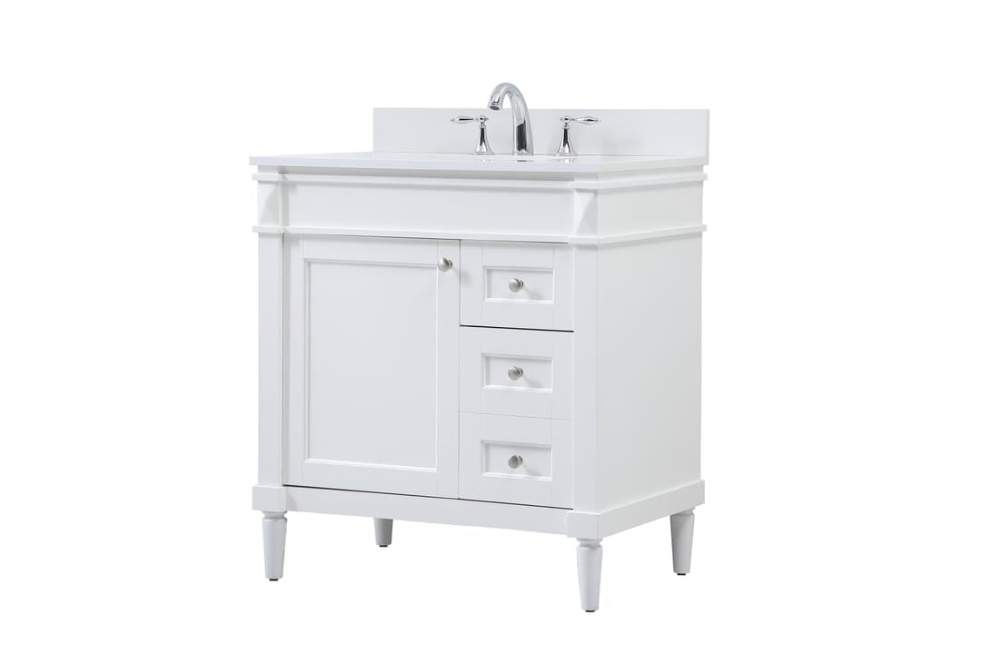VF31832WH-BS