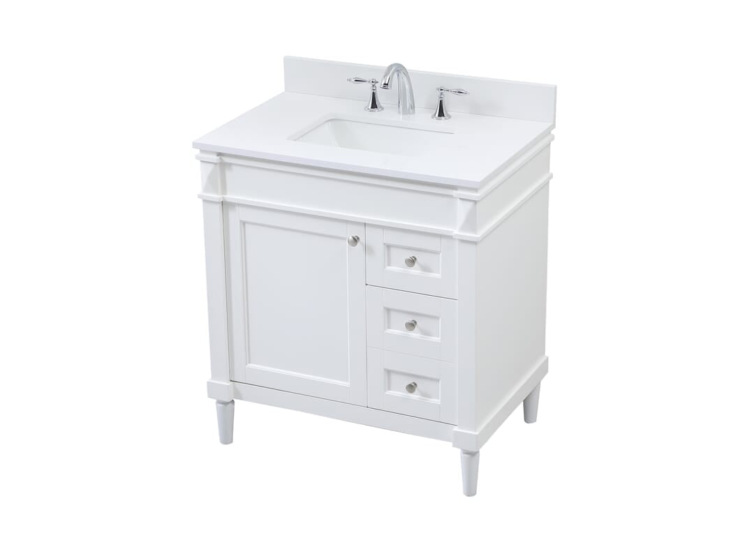 VF31832WH-BS