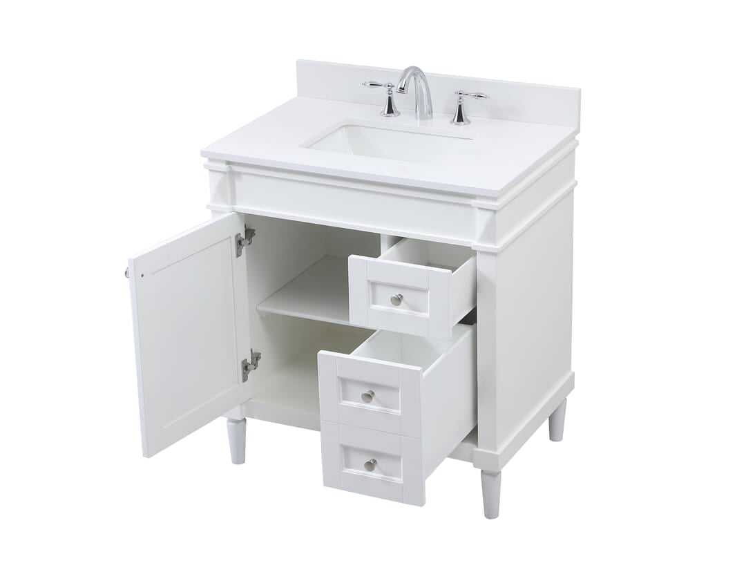 VF31832WH-BS