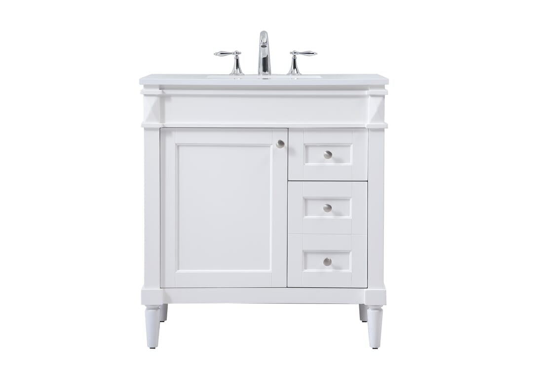VF31832WH