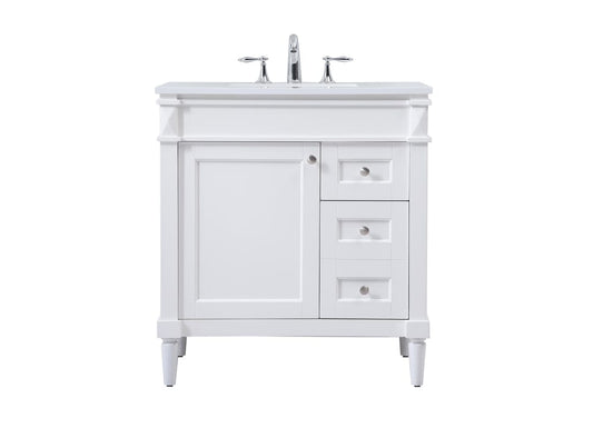 VF31832WH