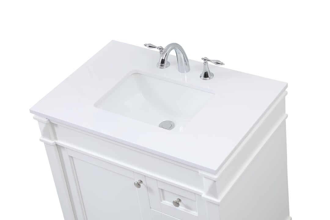 VF31832WH