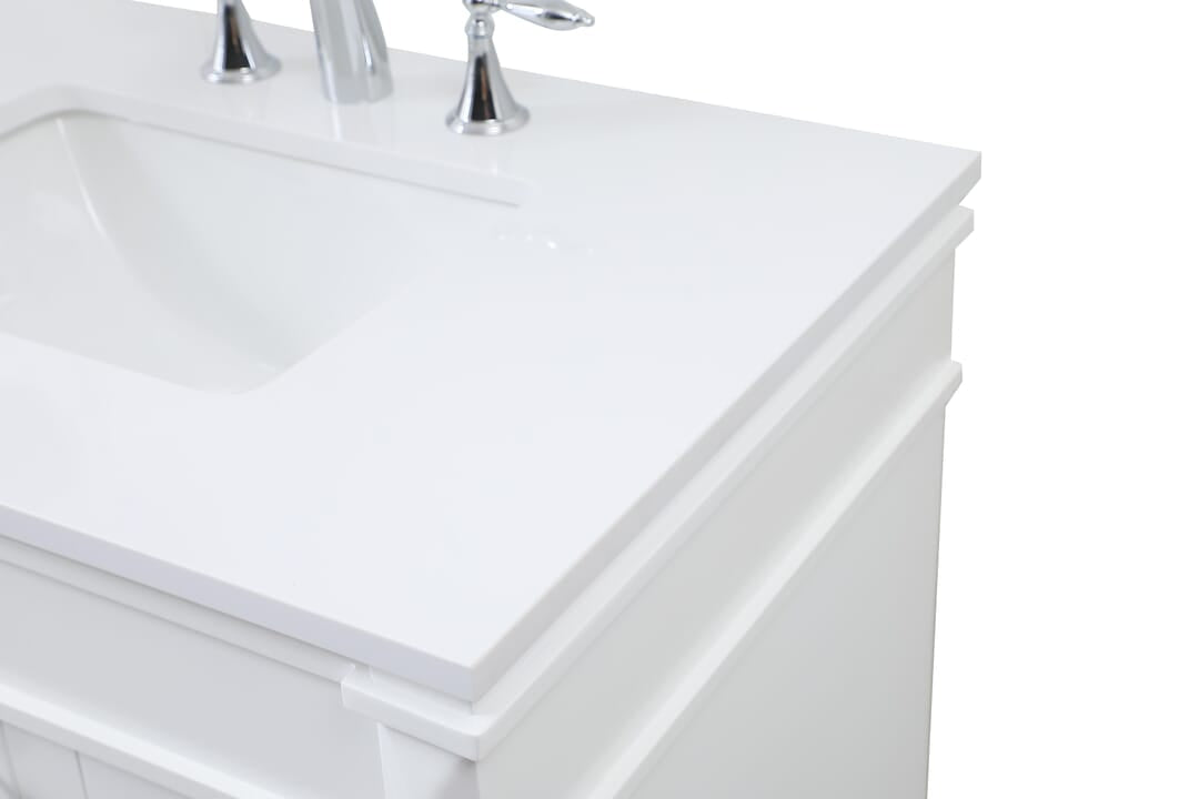 VF31832WH