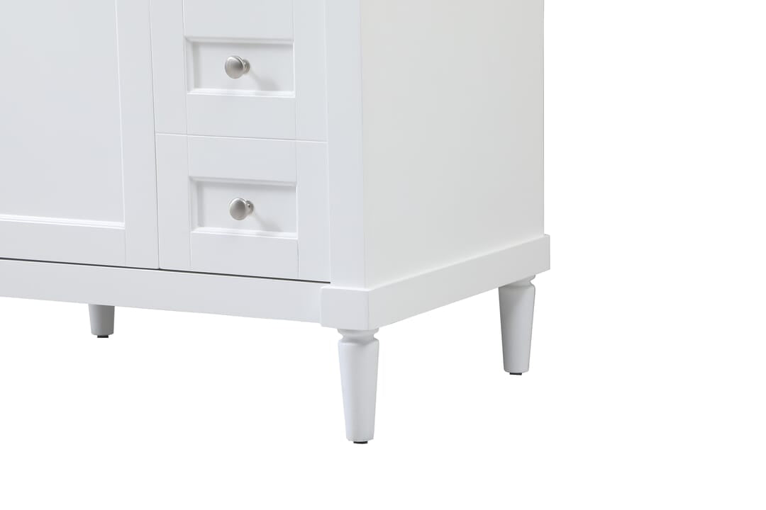 VF31832WH