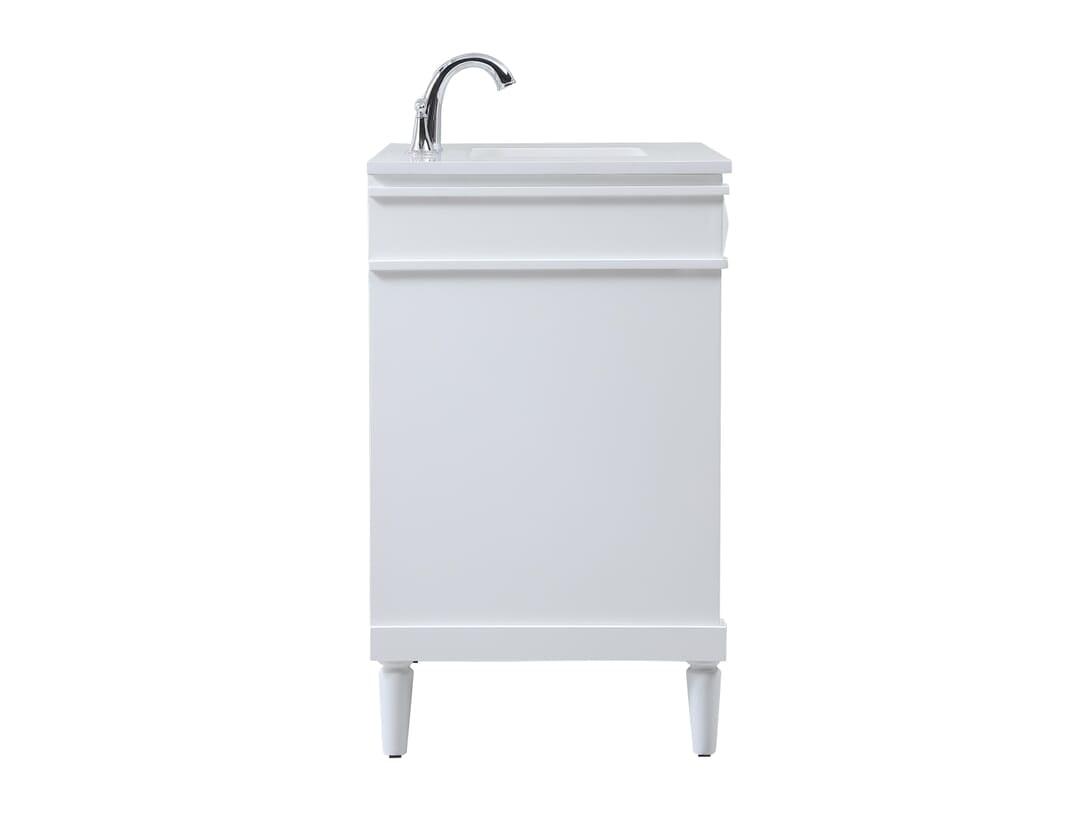 VF31832WH