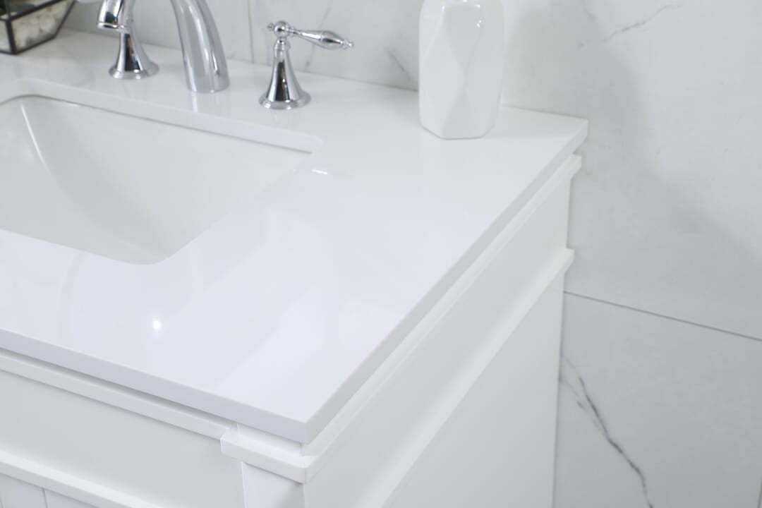 VF31832WH