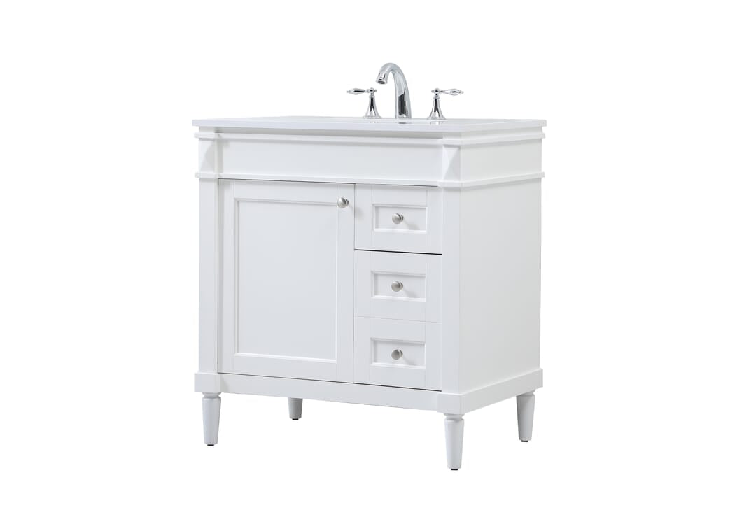 VF31832WH