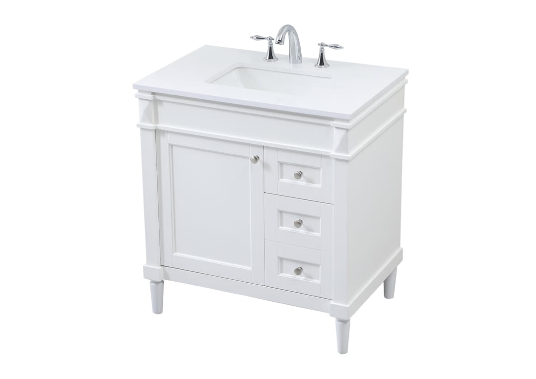 VF31832WH