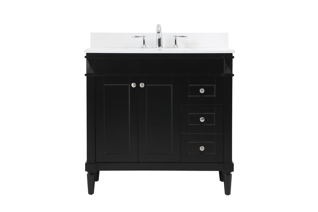 VF31836BK-BS