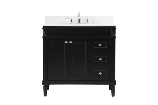 VF31836BK-BS