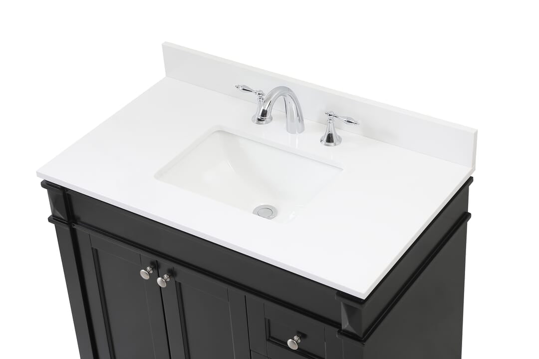 VF31836BK-BS