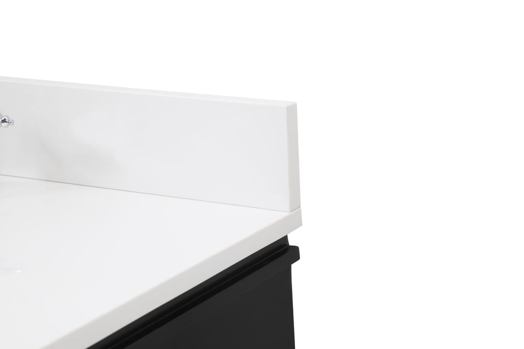 VF31836BK-BS