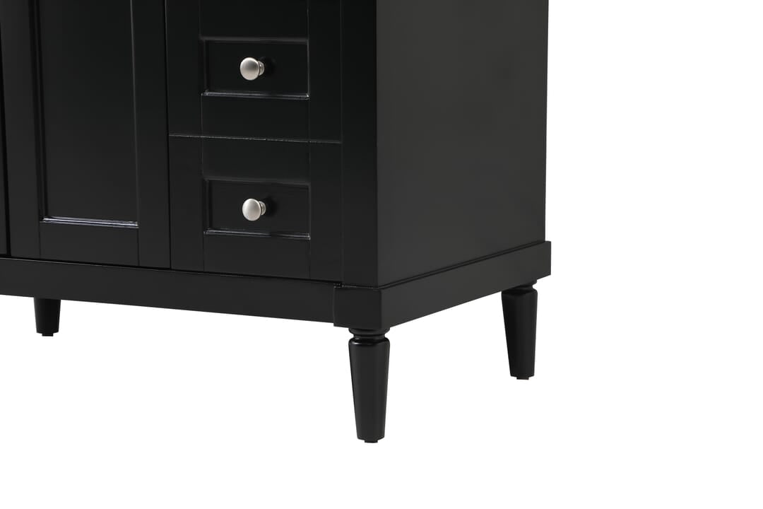 VF31836BK-BS