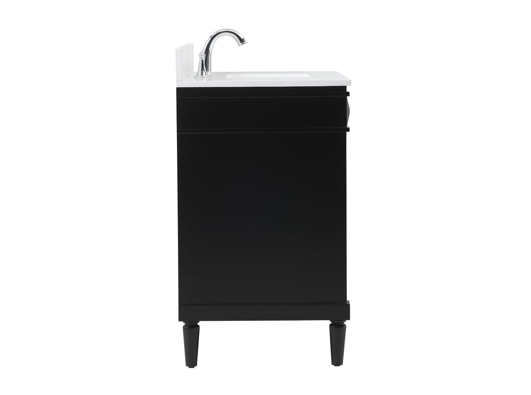 VF31836BK-BS