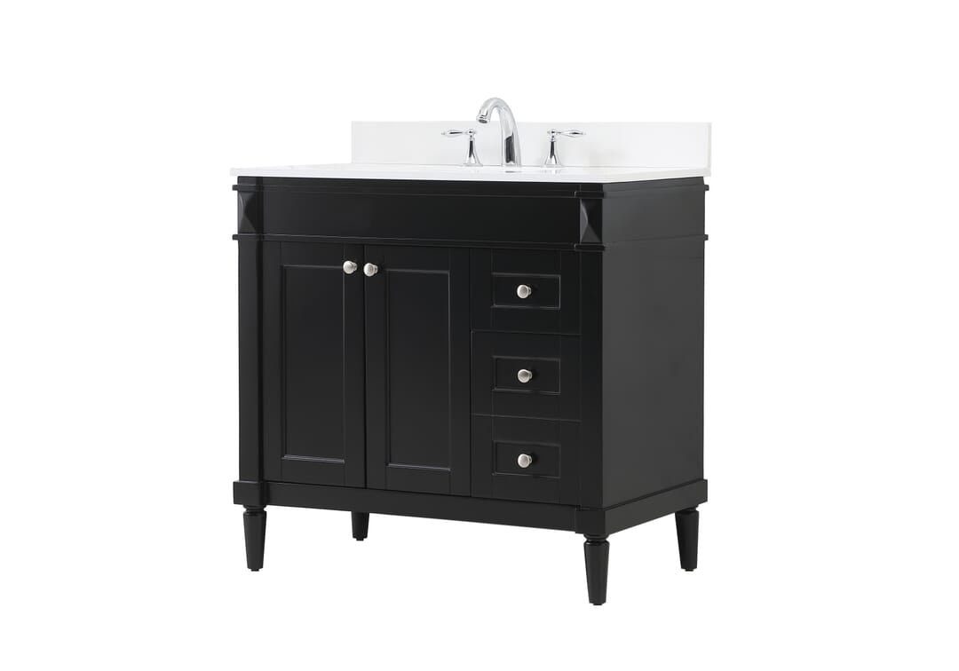 VF31836BK-BS
