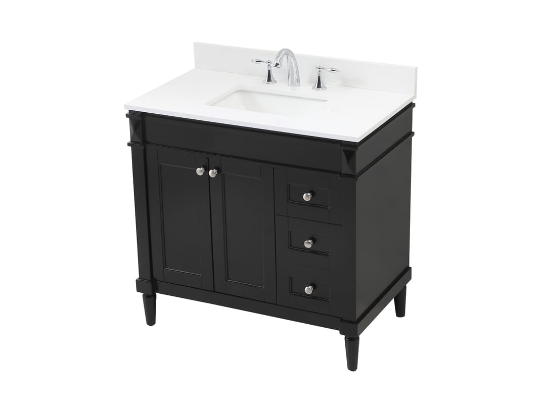 VF31836BK-BS