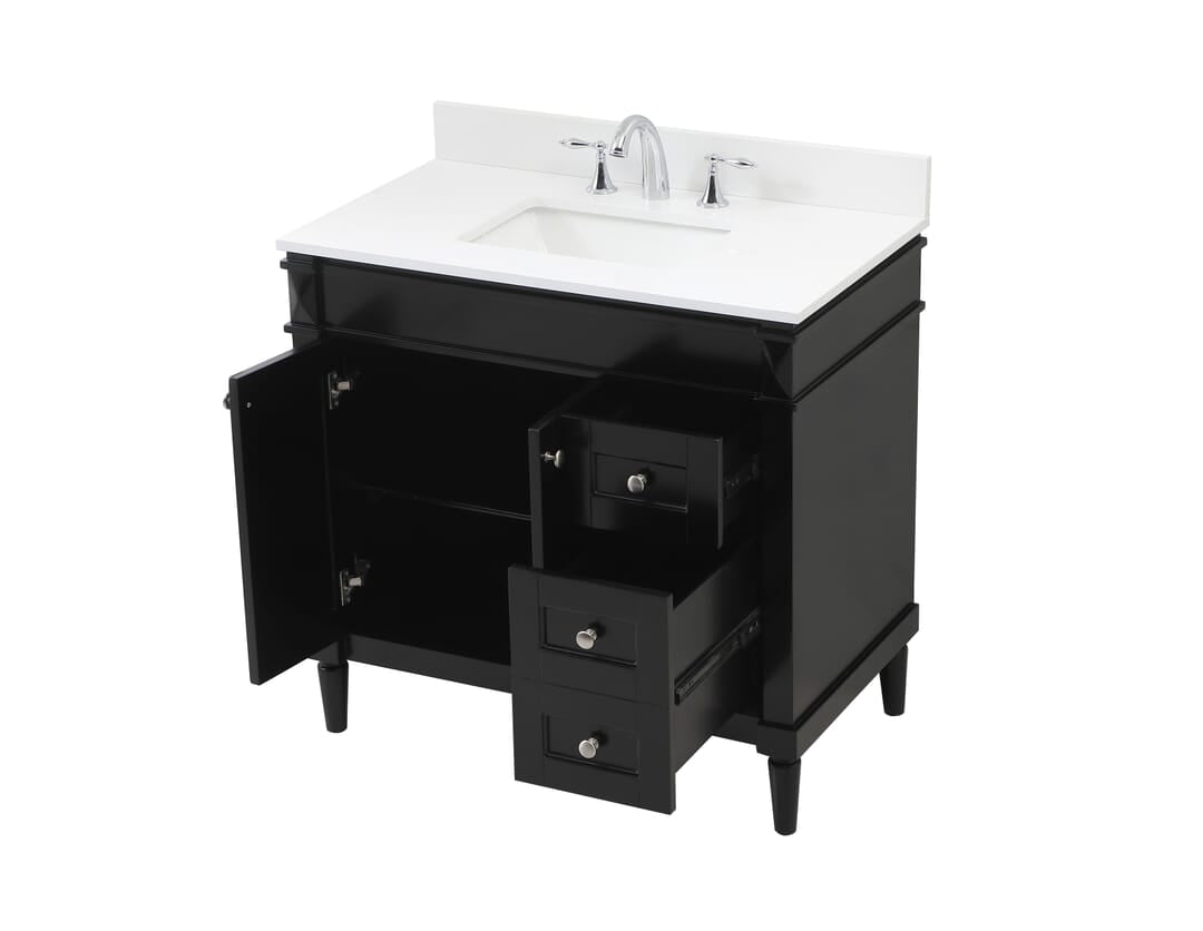 VF31836BK-BS