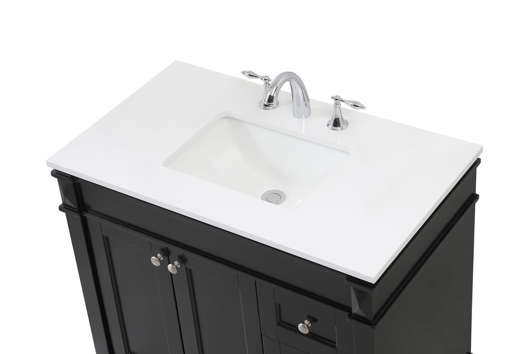 VF31836BK