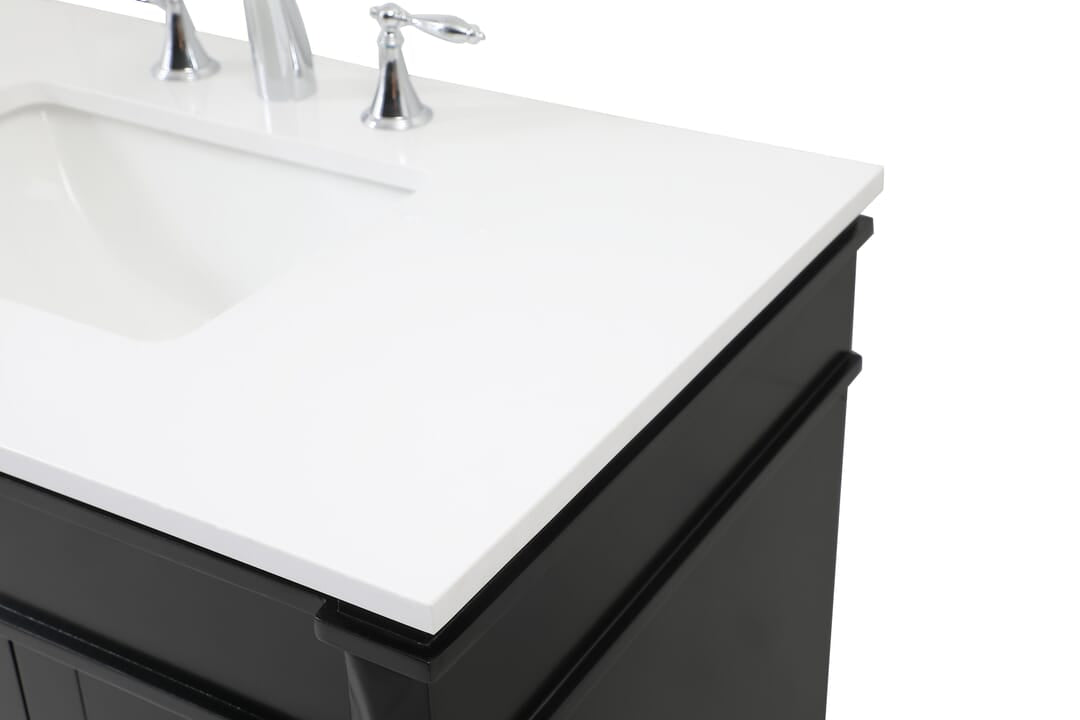 VF31836BK