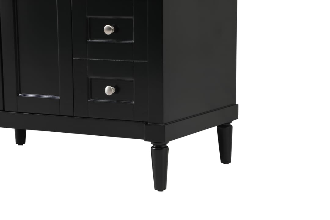 VF31836BK