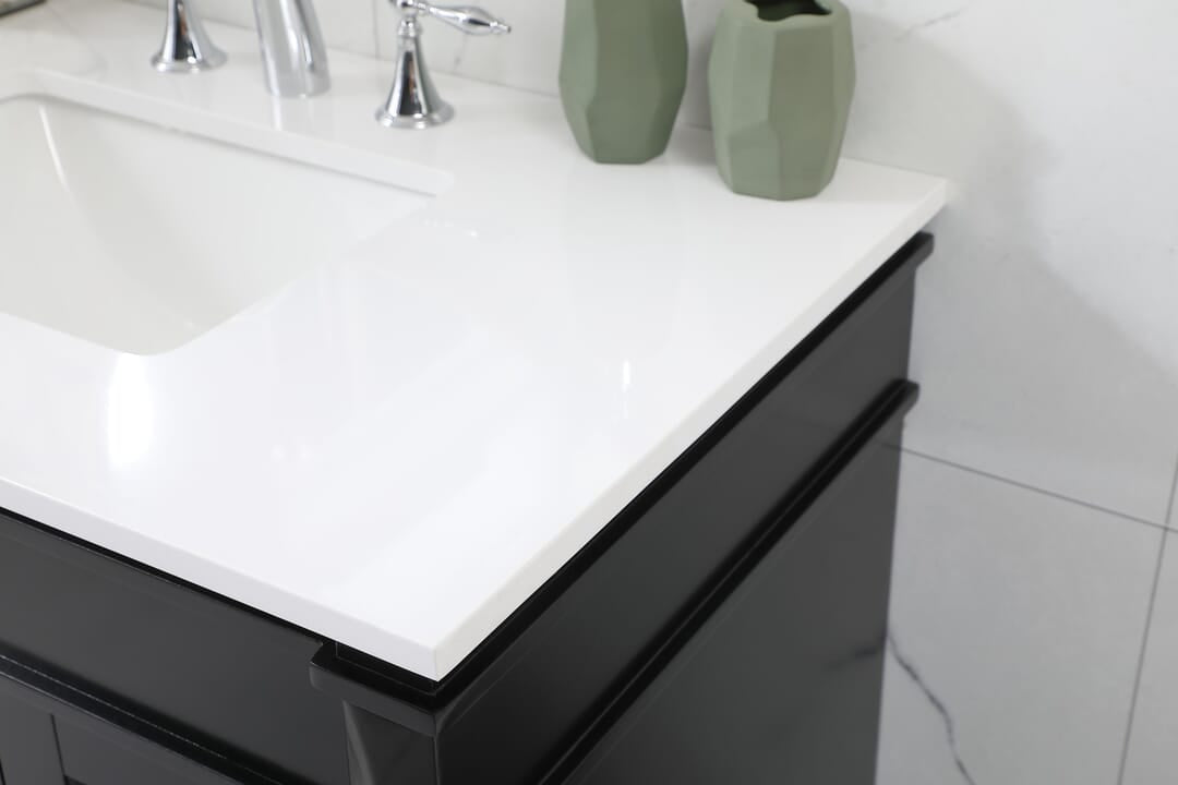 VF31836BK