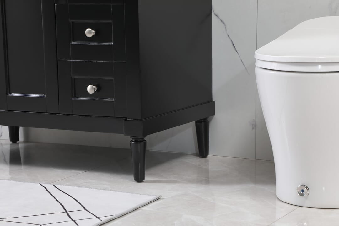 VF31836BK