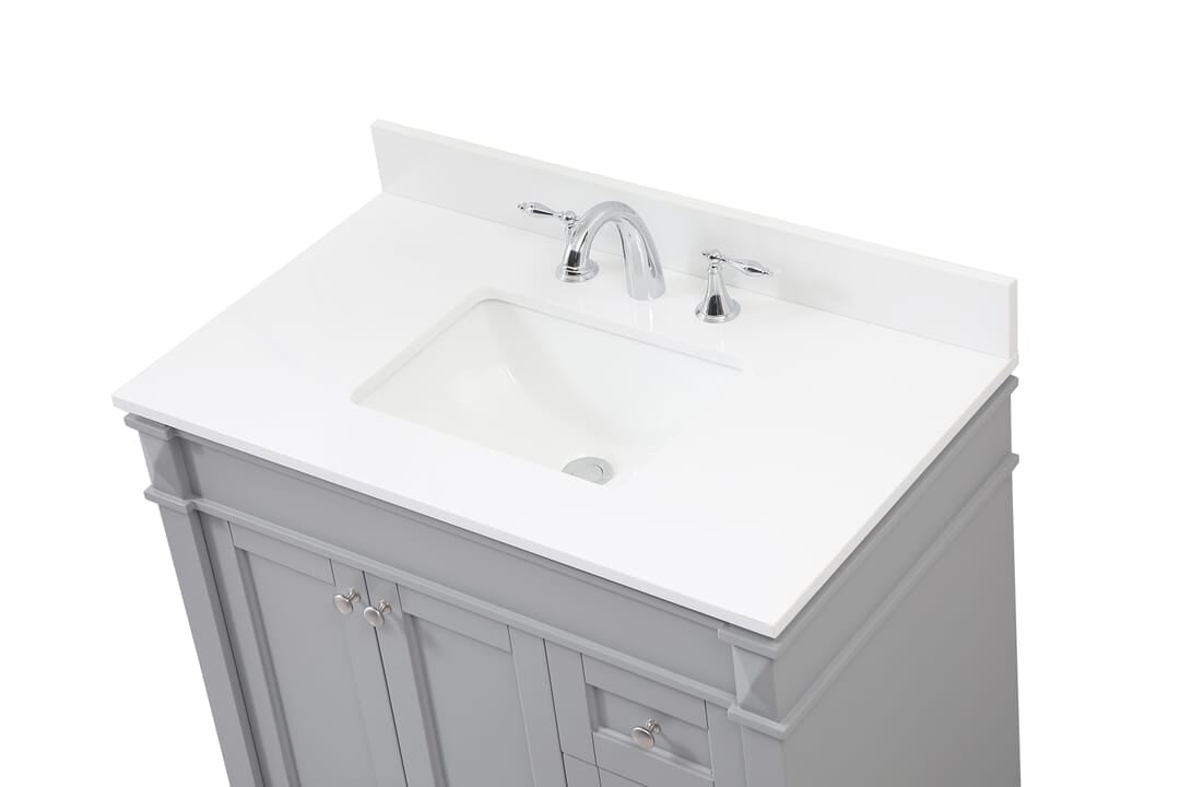 VF31836GR-BS