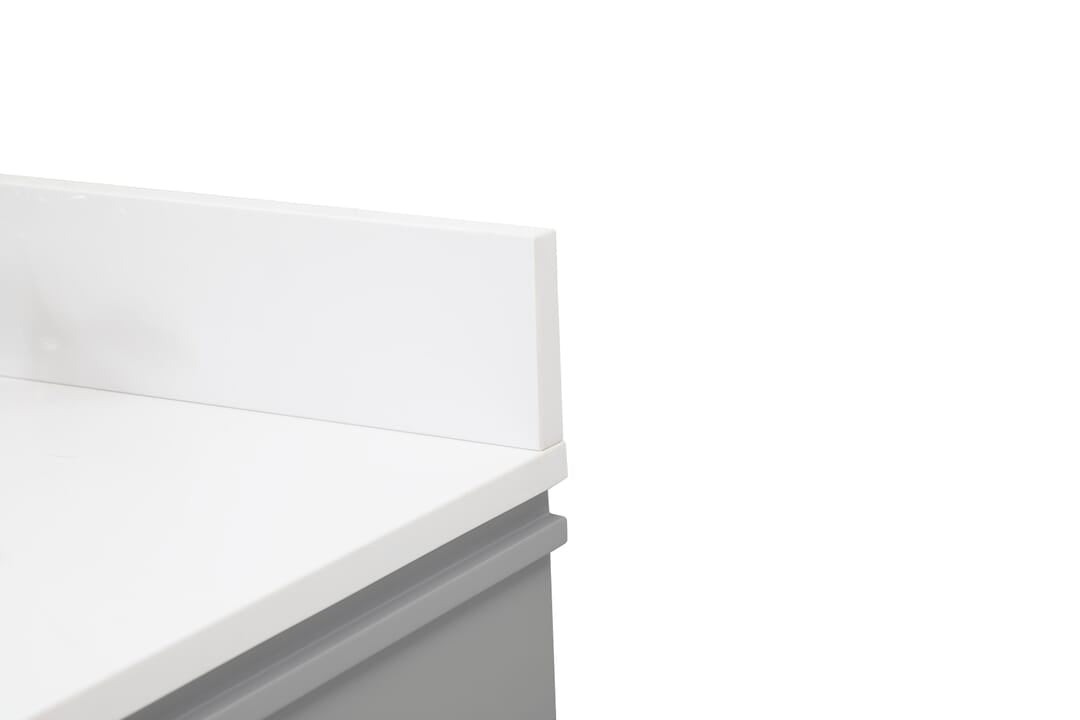 VF31836GR-BS