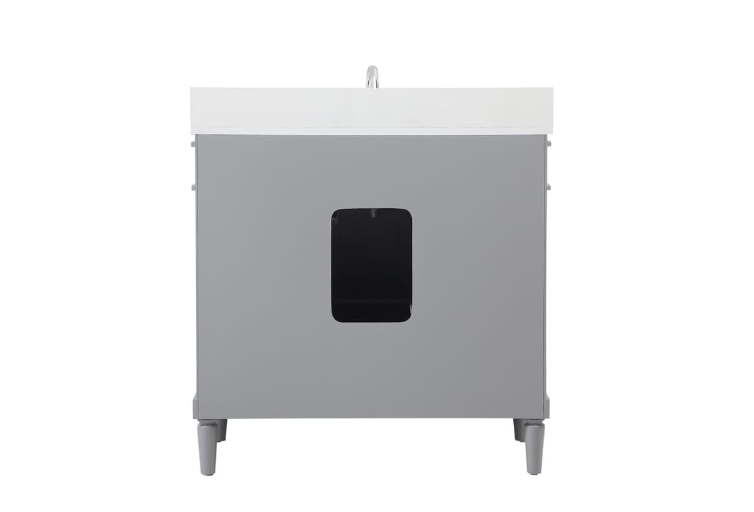 VF31836GR-BS