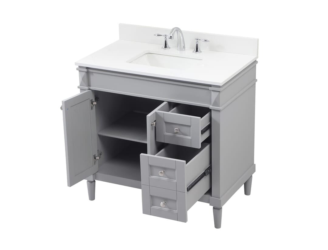 VF31836GR-BS