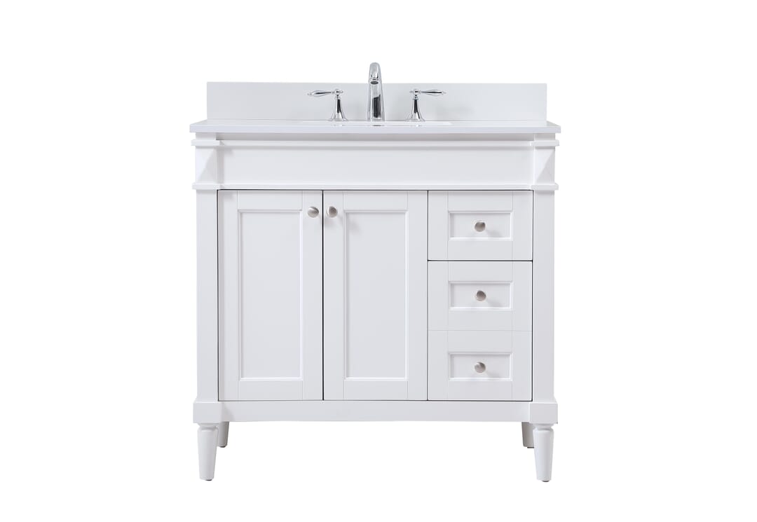 VF31836WH-BS