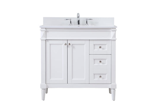 VF31836WH-BS