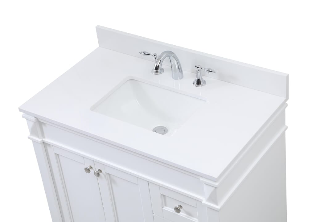 VF31836WH-BS