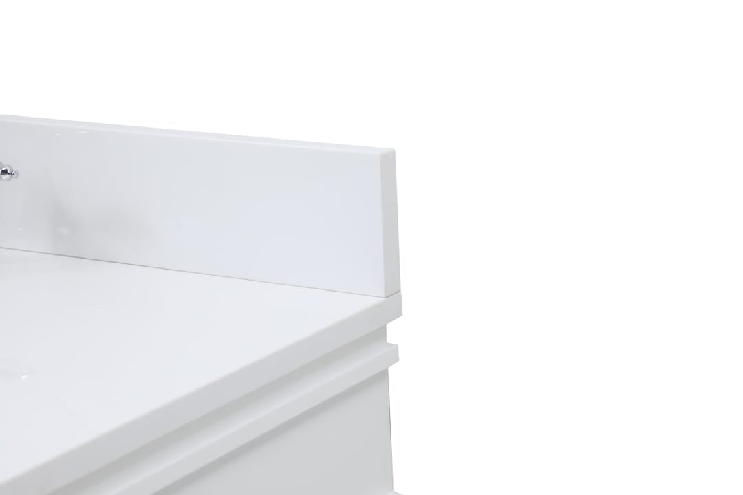 VF31836WH-BS