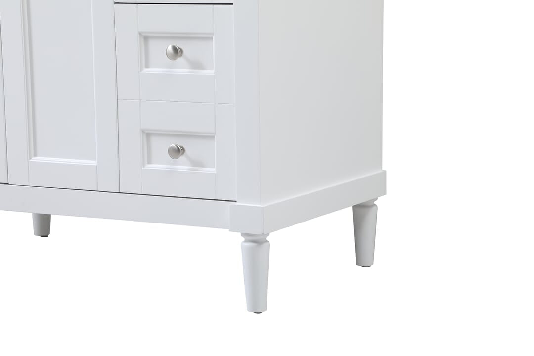 VF31836WH-BS