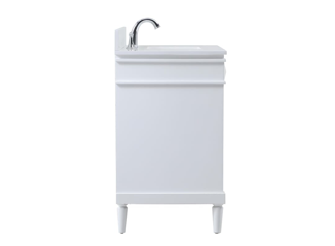 VF31836WH-BS