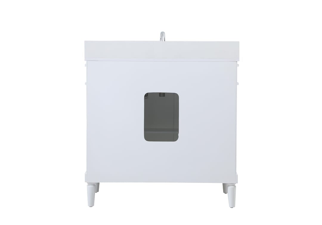 VF31836WH-BS