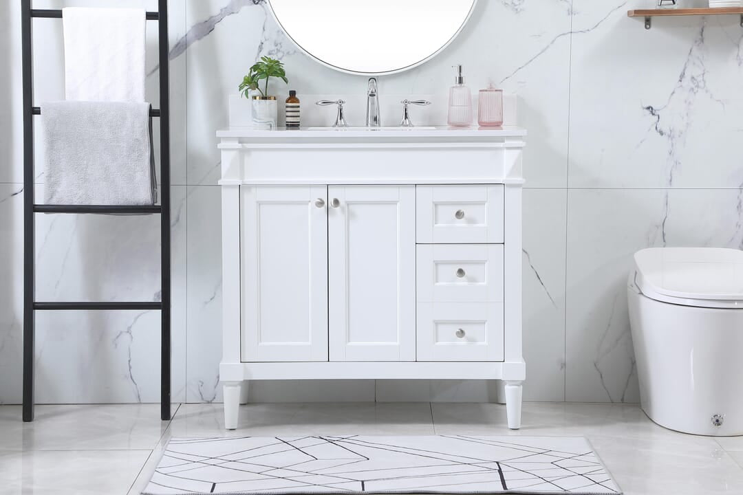 VF31836WH-BS