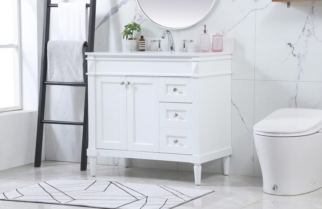 VF31836WH-BS