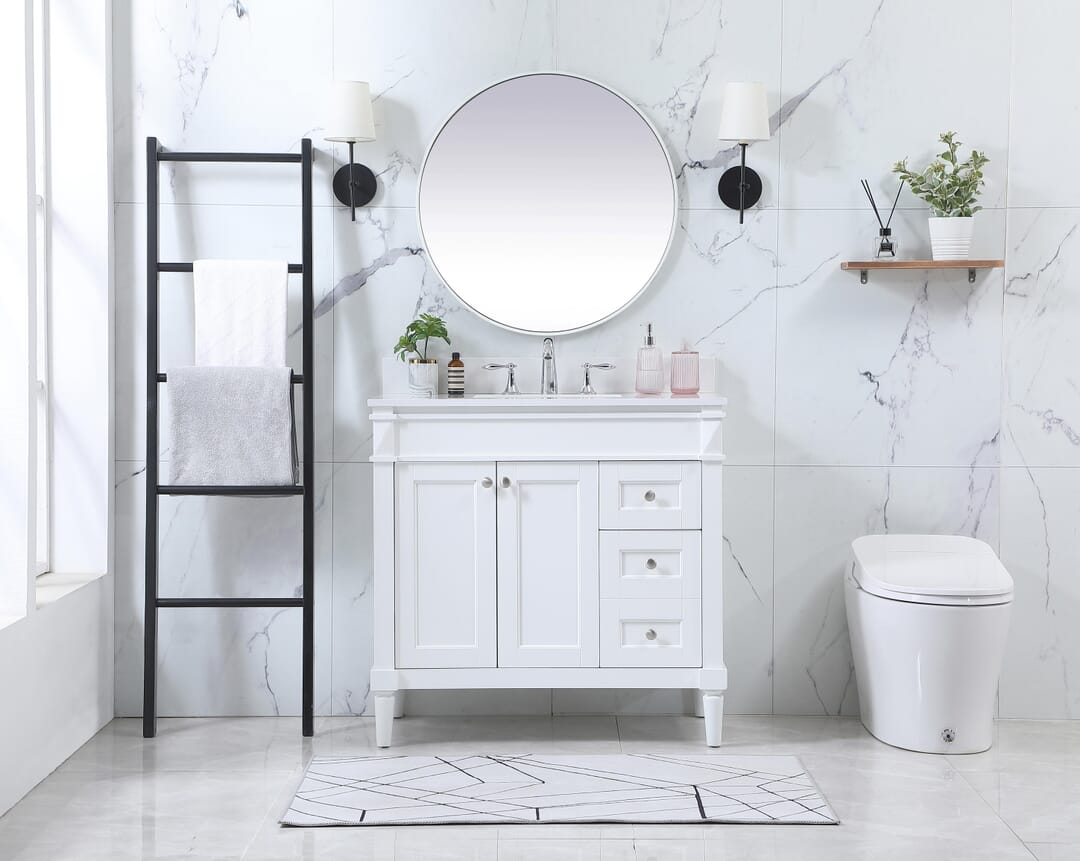 VF31836WH-BS