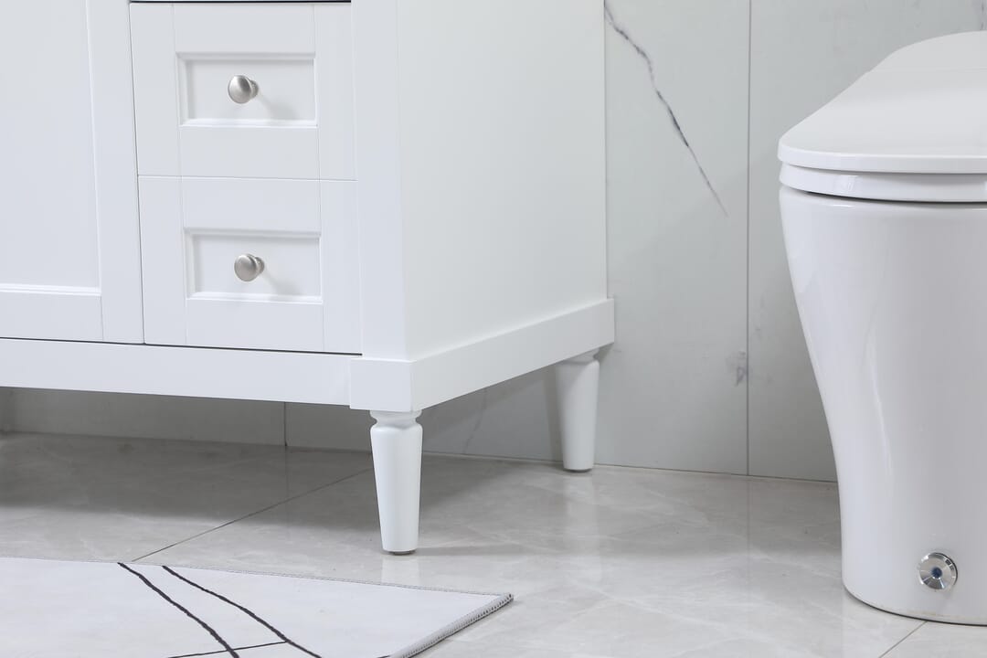VF31836WH-BS