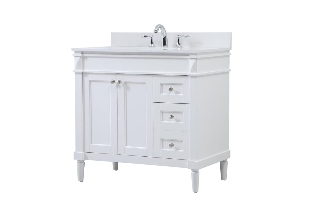 VF31836WH-BS