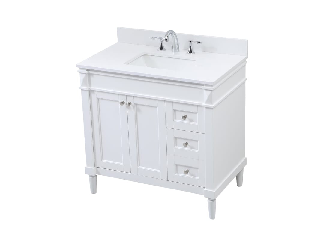 VF31836WH-BS