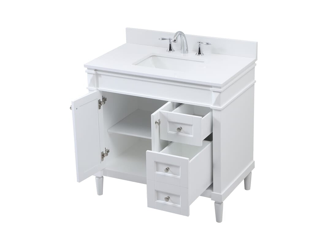 VF31836WH-BS