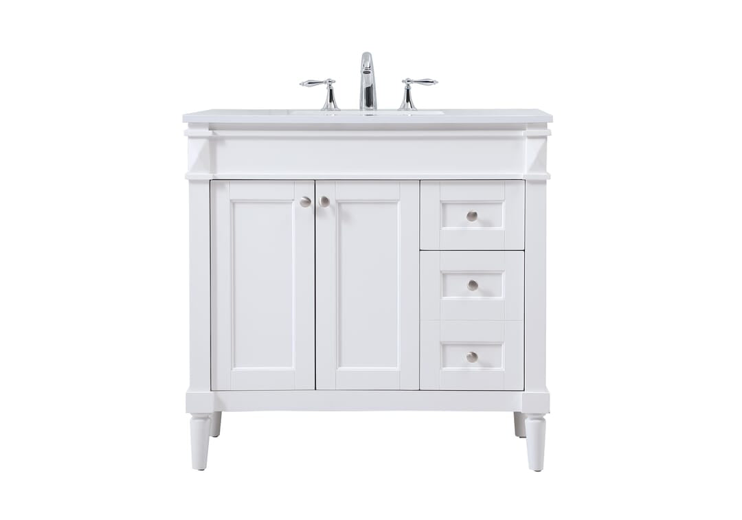 VF31836WH